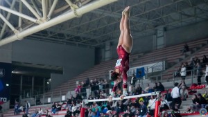 serie b sfe08884 copia copia simone ferraro ph